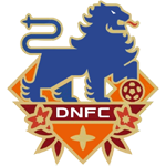 Dingnan FC